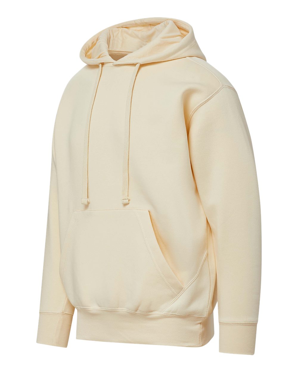 Men's Coastal Color™ Hooded Sweatshirt - 25100, custom hoodie or sweatshirt with logo imprint 11