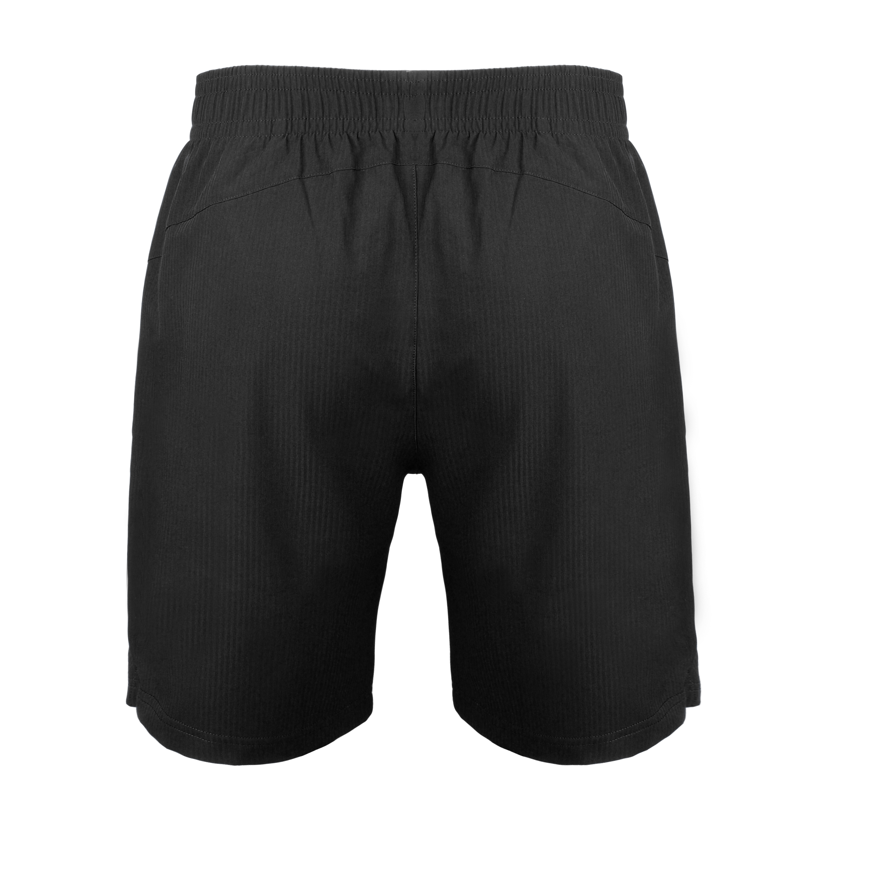HUNTER - 8" DEFINITIVE SHORT 21