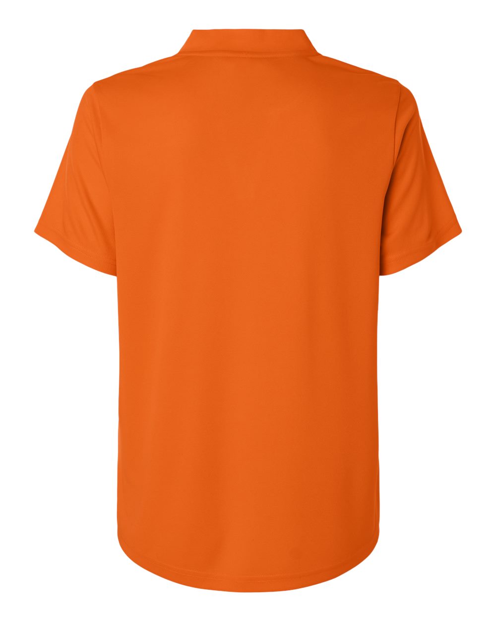 Women's Nova Performance Pique Polo - CE108W 16