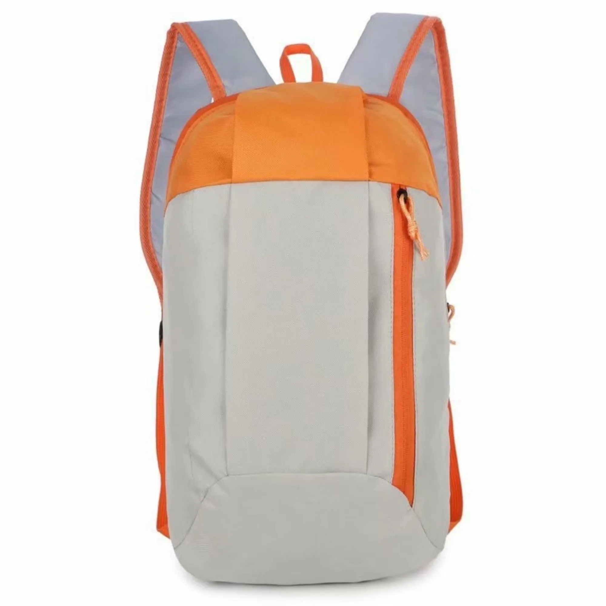 Colorful Outdoor Travel Backpack 10