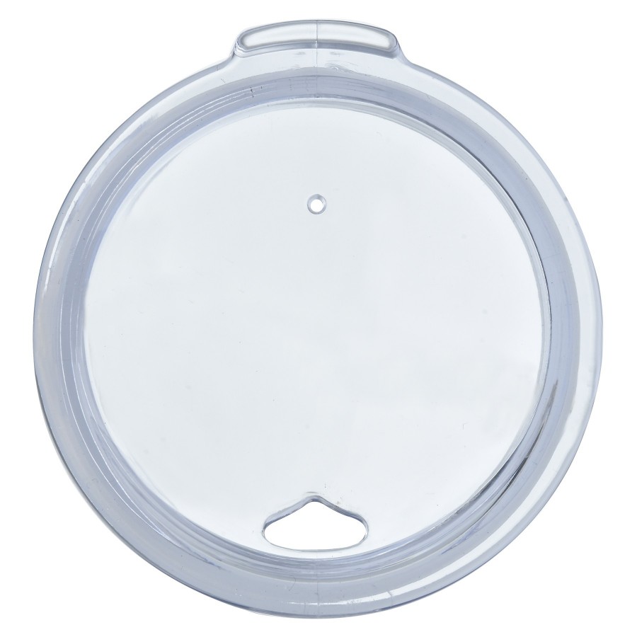 ArticFire 14oz Stainless Steel Vacuum Camping Mug with Handle 6