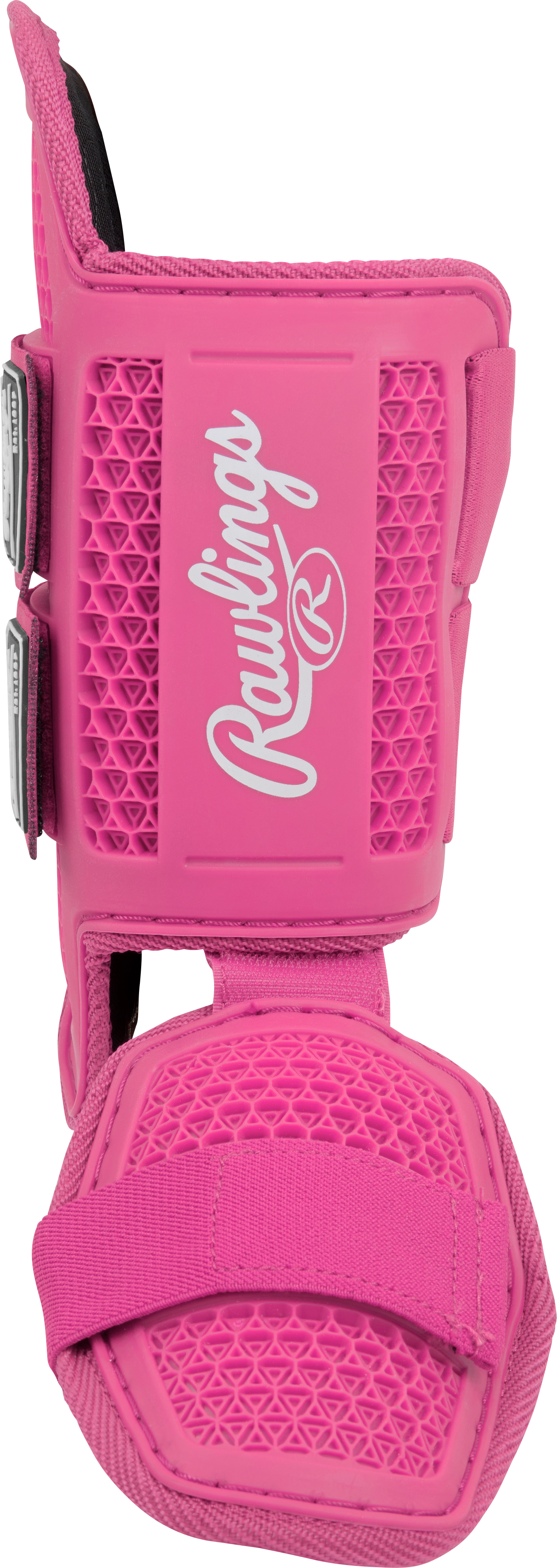 Rawlings Leg Guard 12