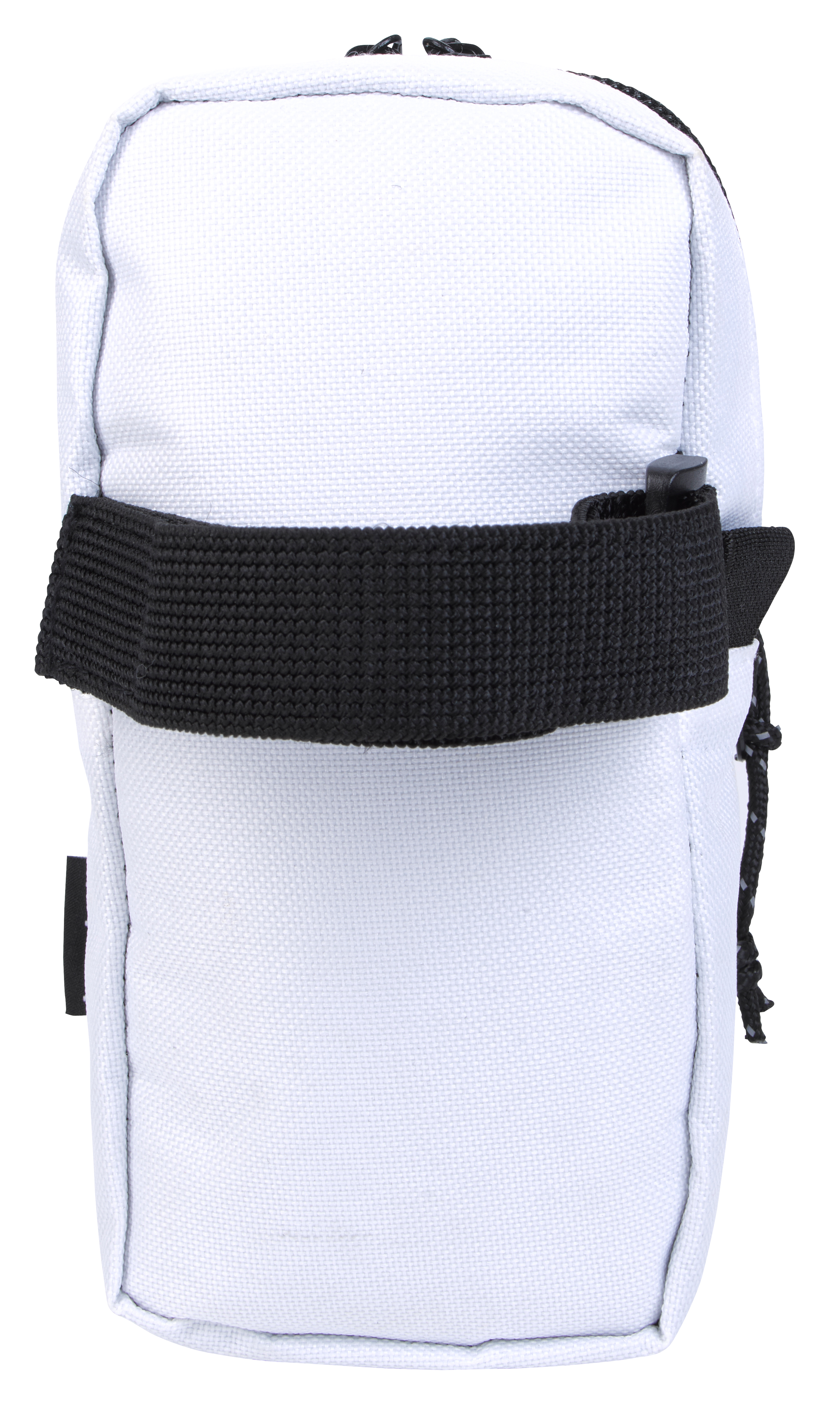 Boho Water Bottle Pouch