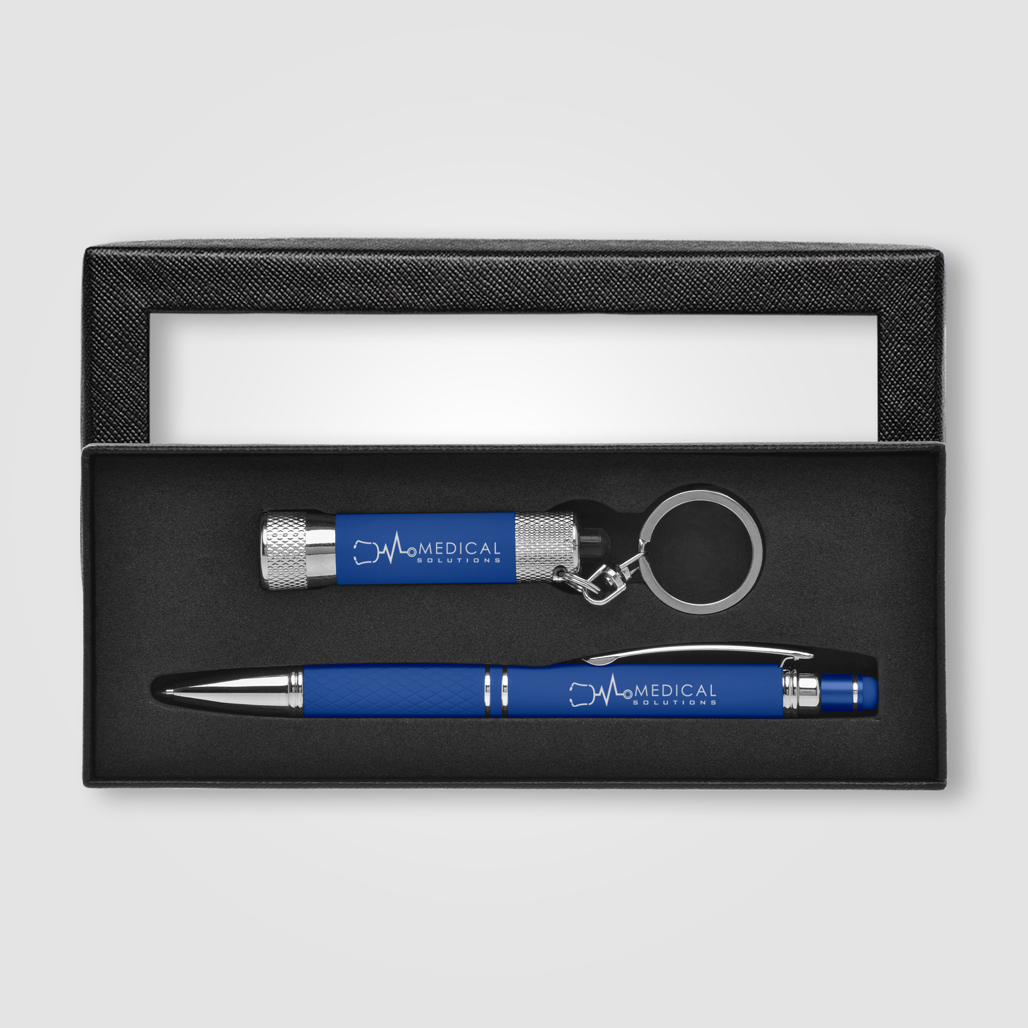 Phoenix & Chroma Softy Window Gift Set 26
