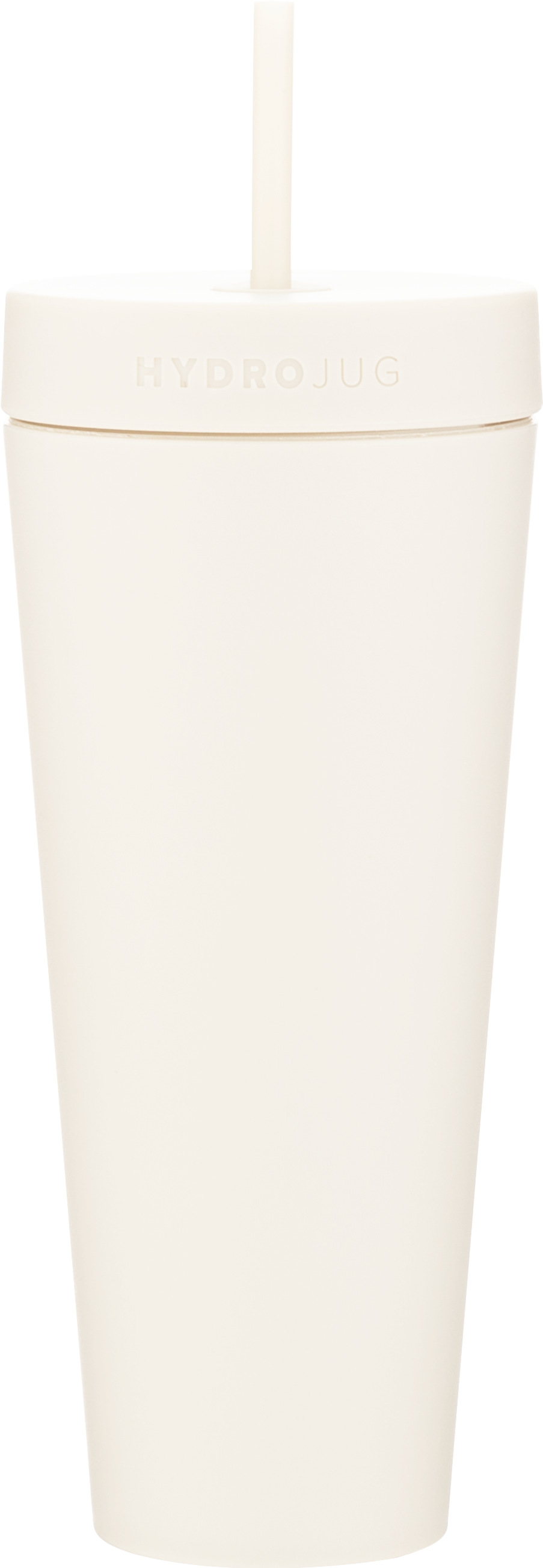 24 oz hydroshkr 13