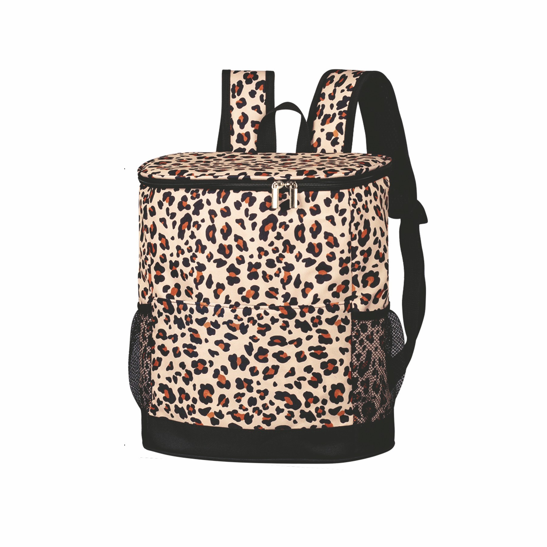 Outdoor Insulated Backpack 3