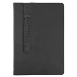 Finch Notebook 4