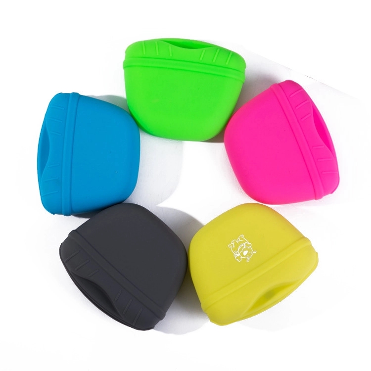 Dog Treat Waist Pouch bag 3