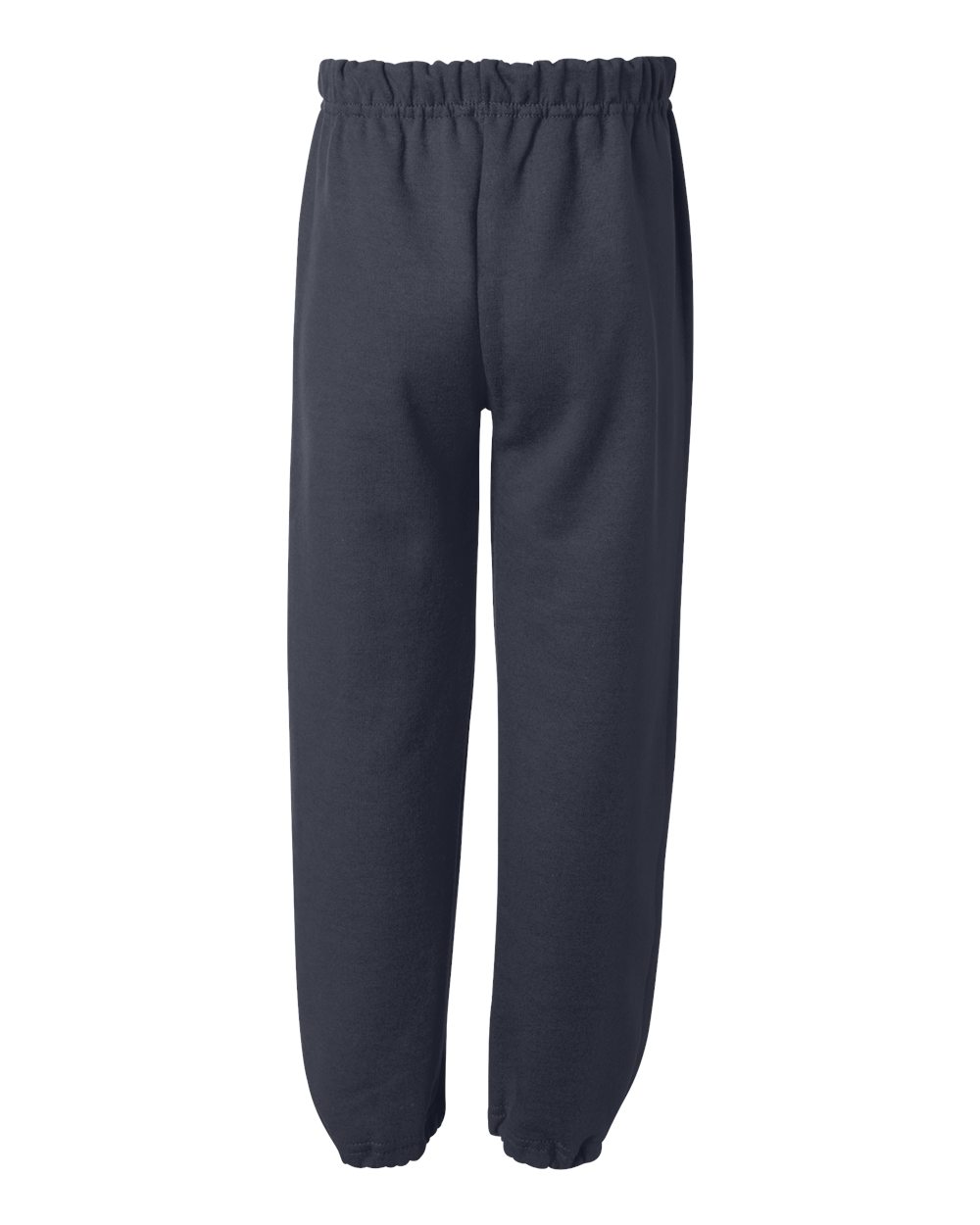 Youth Heavy Blend™ Sweatpants - 18200B 9