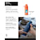 Ocean Bottle Original 500ml 209