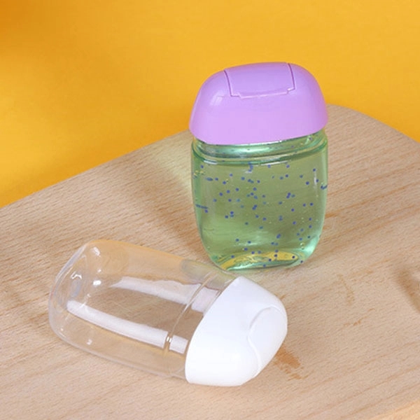 30ml Portable Hand Sanitizer 5