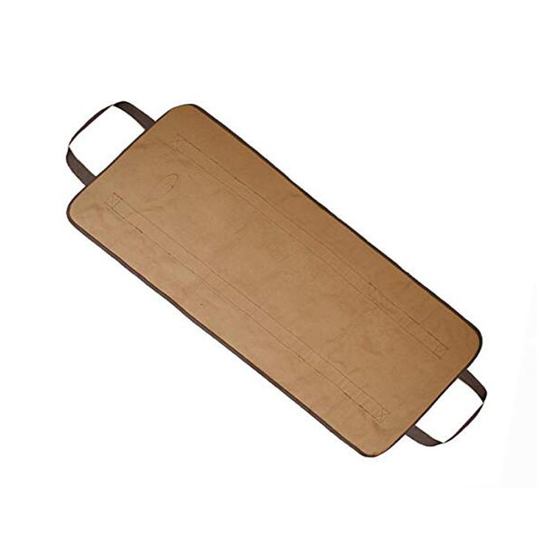 Firewood Carrier Bag 5