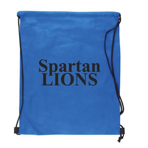Non-Woven Sports Bag 4