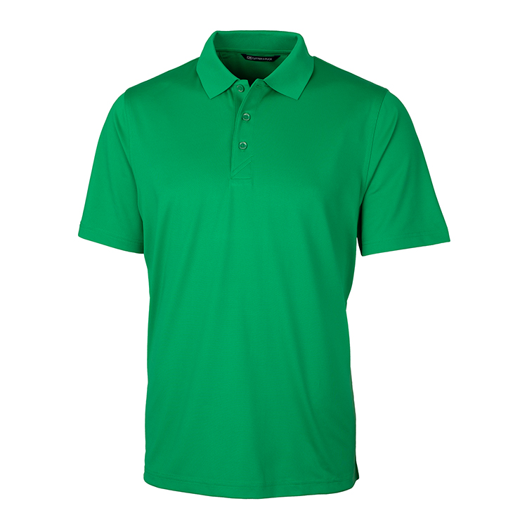 Cutter And Buck Men's Forge Polo 11