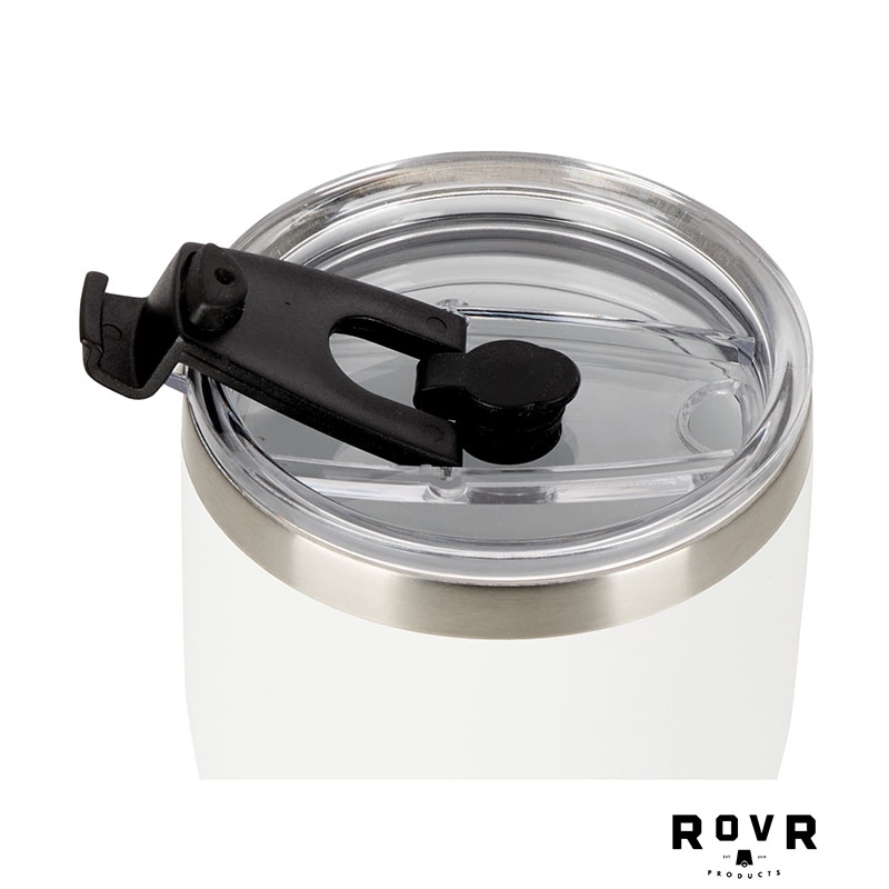 RovR® 20 oz. Vacuum Insulated Travel Tumbler 16
