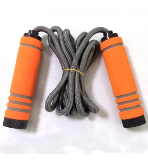 Jump Rope 1
