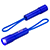Loop Mini LED Pocket Flashlight 4