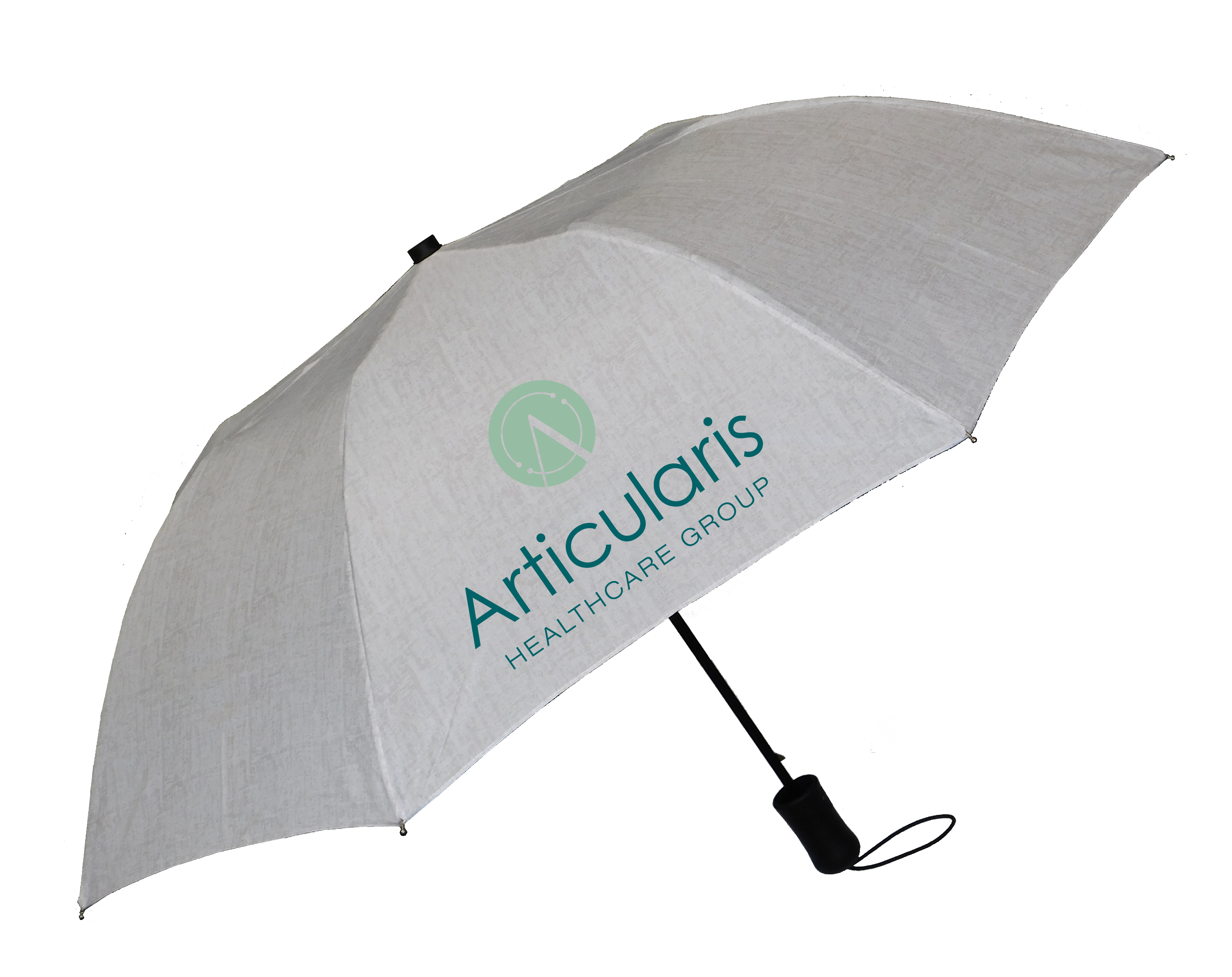 Gift Packaging Folding Umbrellas 31