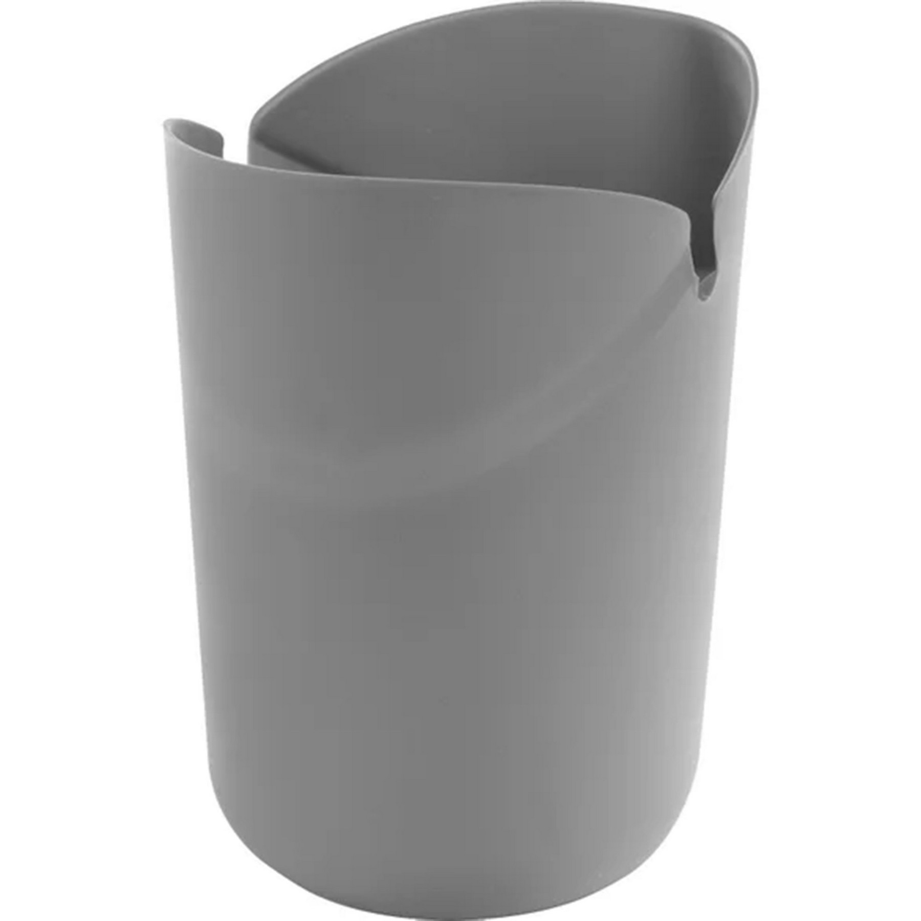 Silicone Snack Containers/Popcorn Popper Bucket 7
