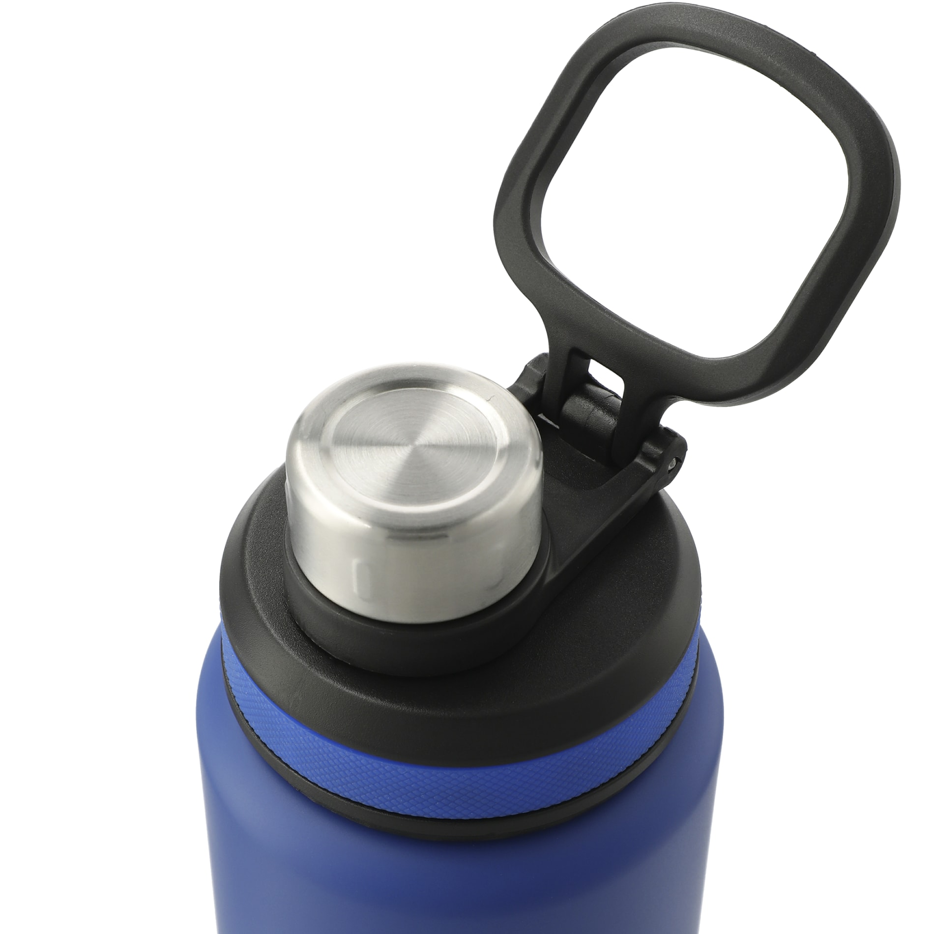 Vasco 32oz Stainless Steel Bottle 17