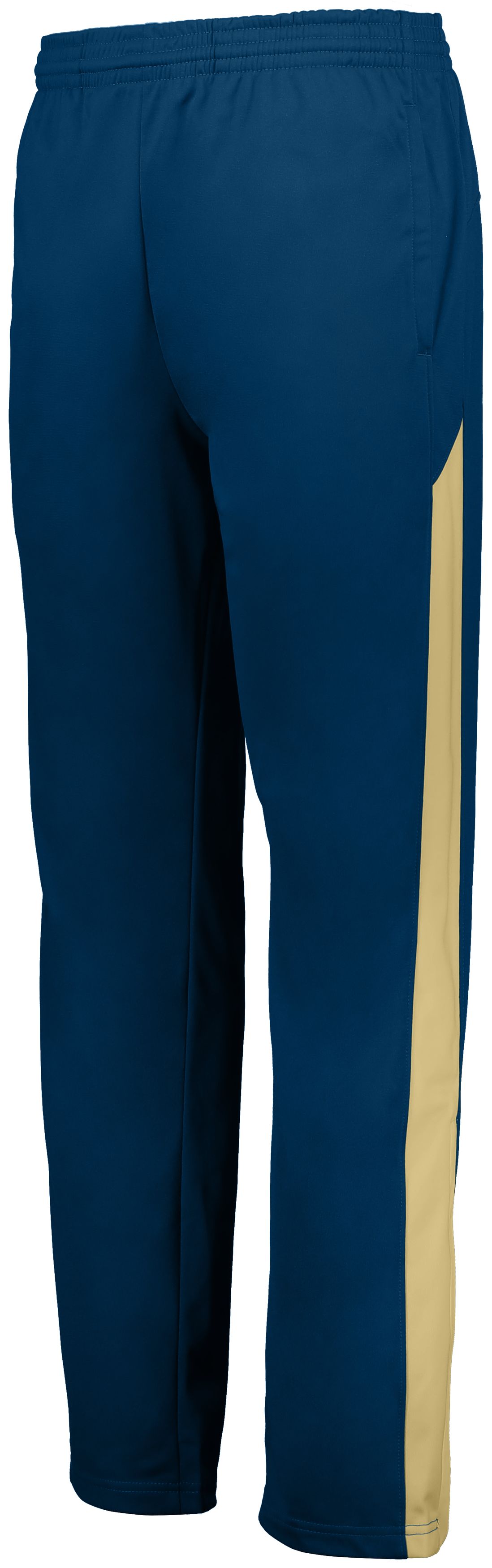 Medalist Pant 2.0 5