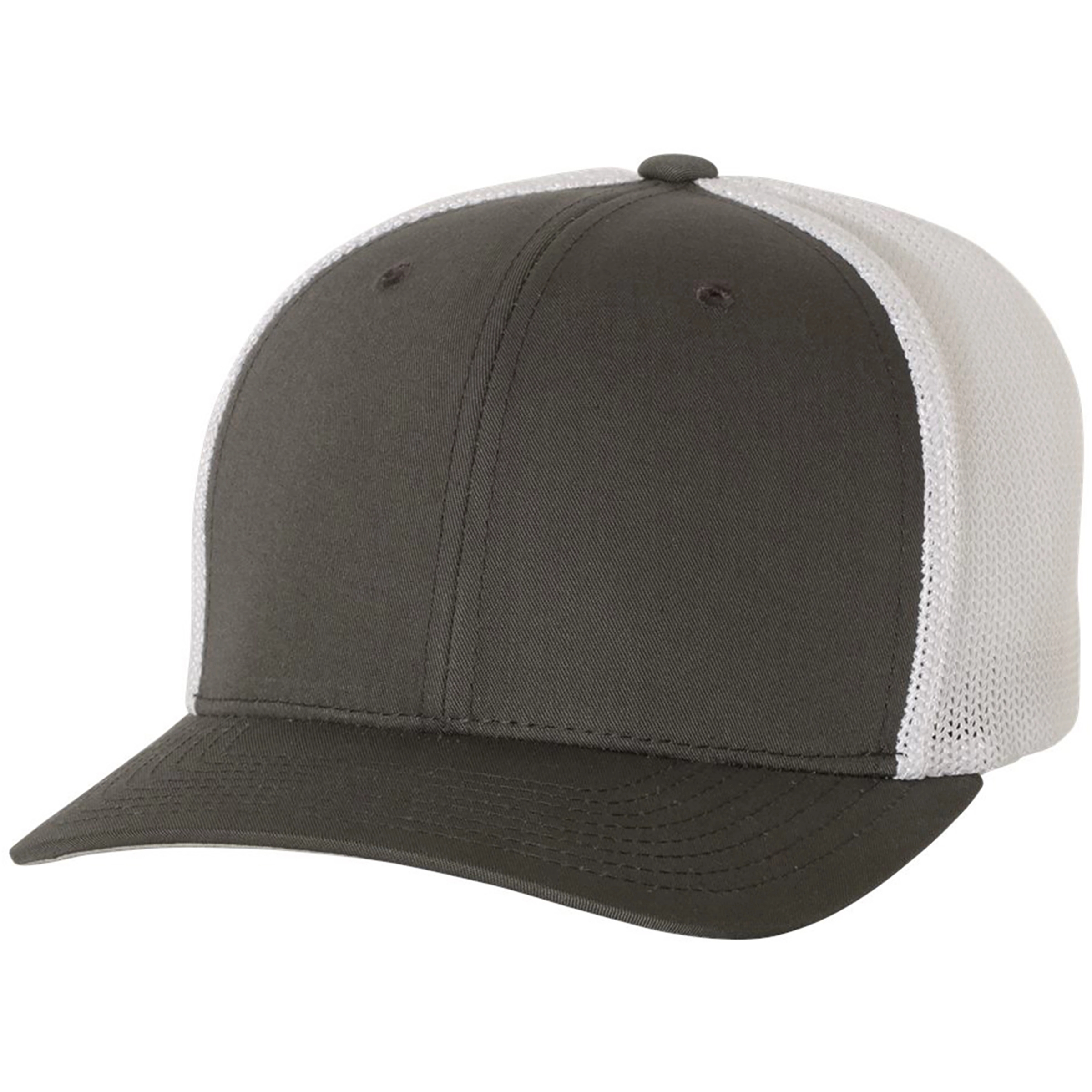 FlexFit - Trucker Cap 6