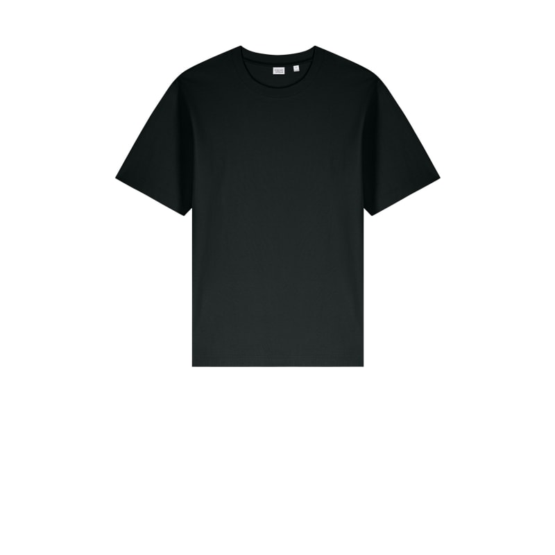 Stanley/Stella Unisex Freestyler Heavyweight Tee 13