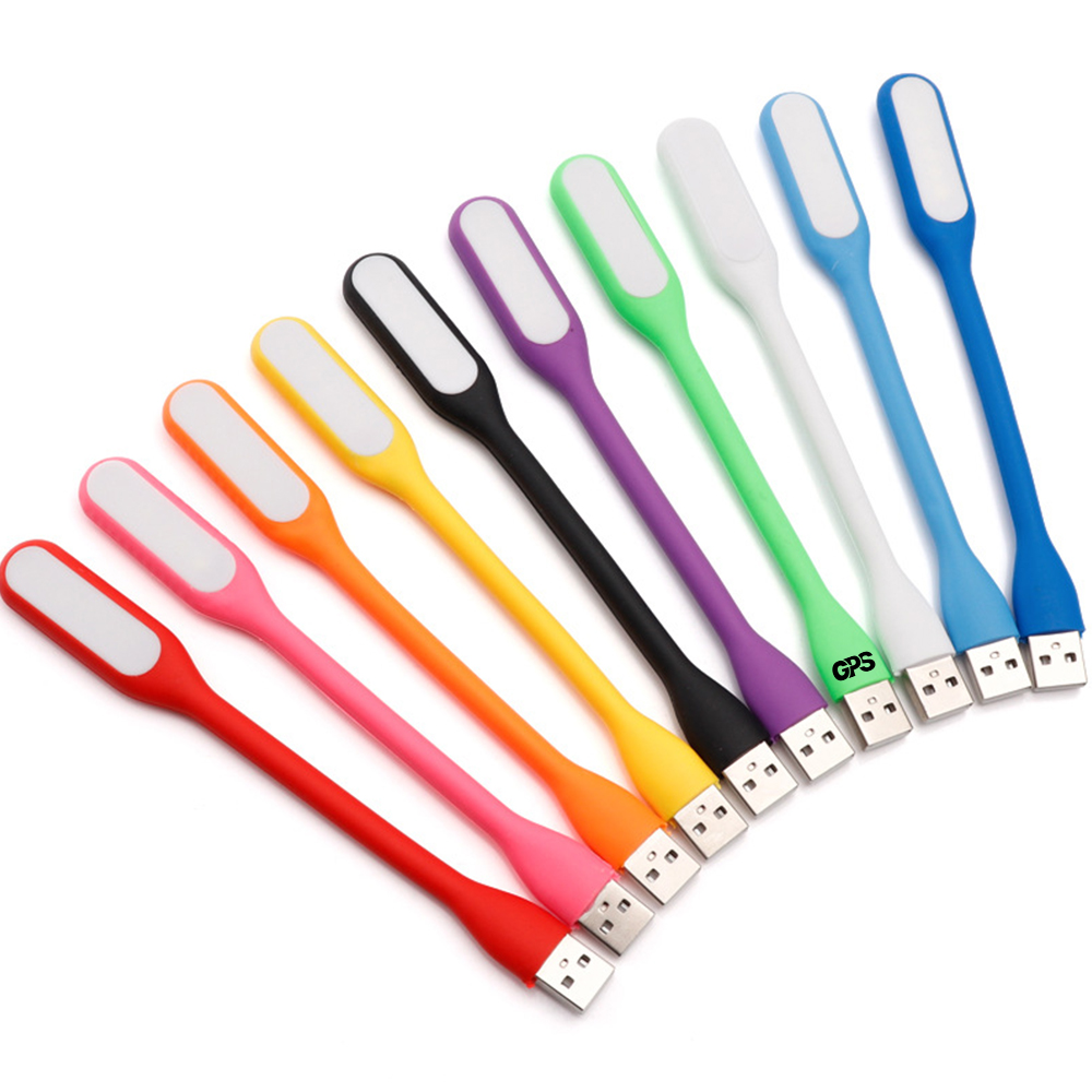 USB LED Light