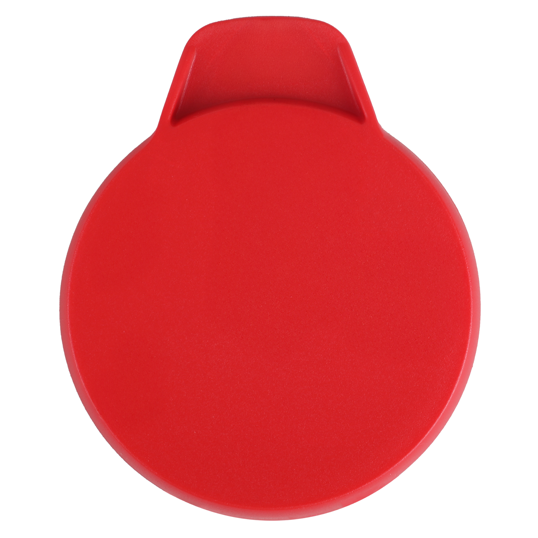 Universal Soda Lid 18