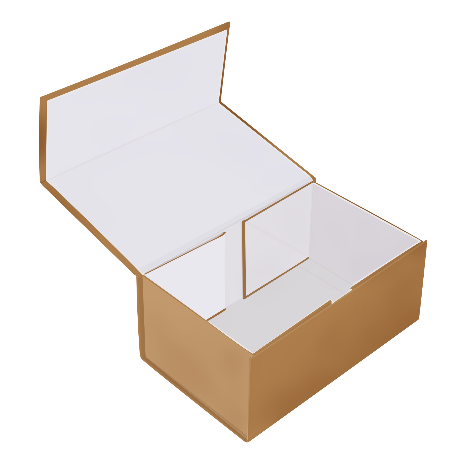 Foldable Gift Boxes 15