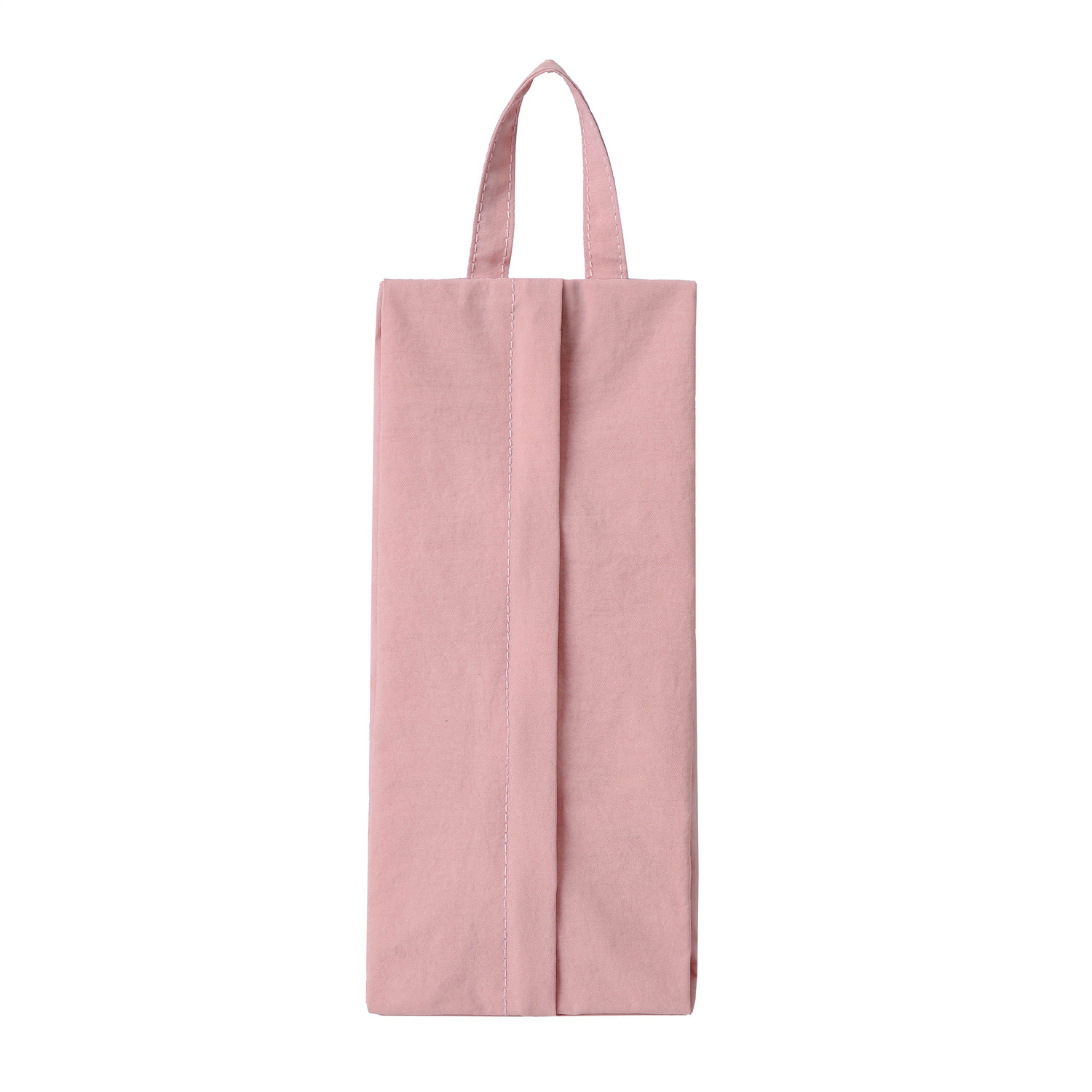 Non-Woven Travel Underwear Storage Bag 5