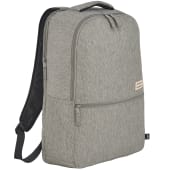 THE GOODS™ Recycled 17" Laptop Backpack 24