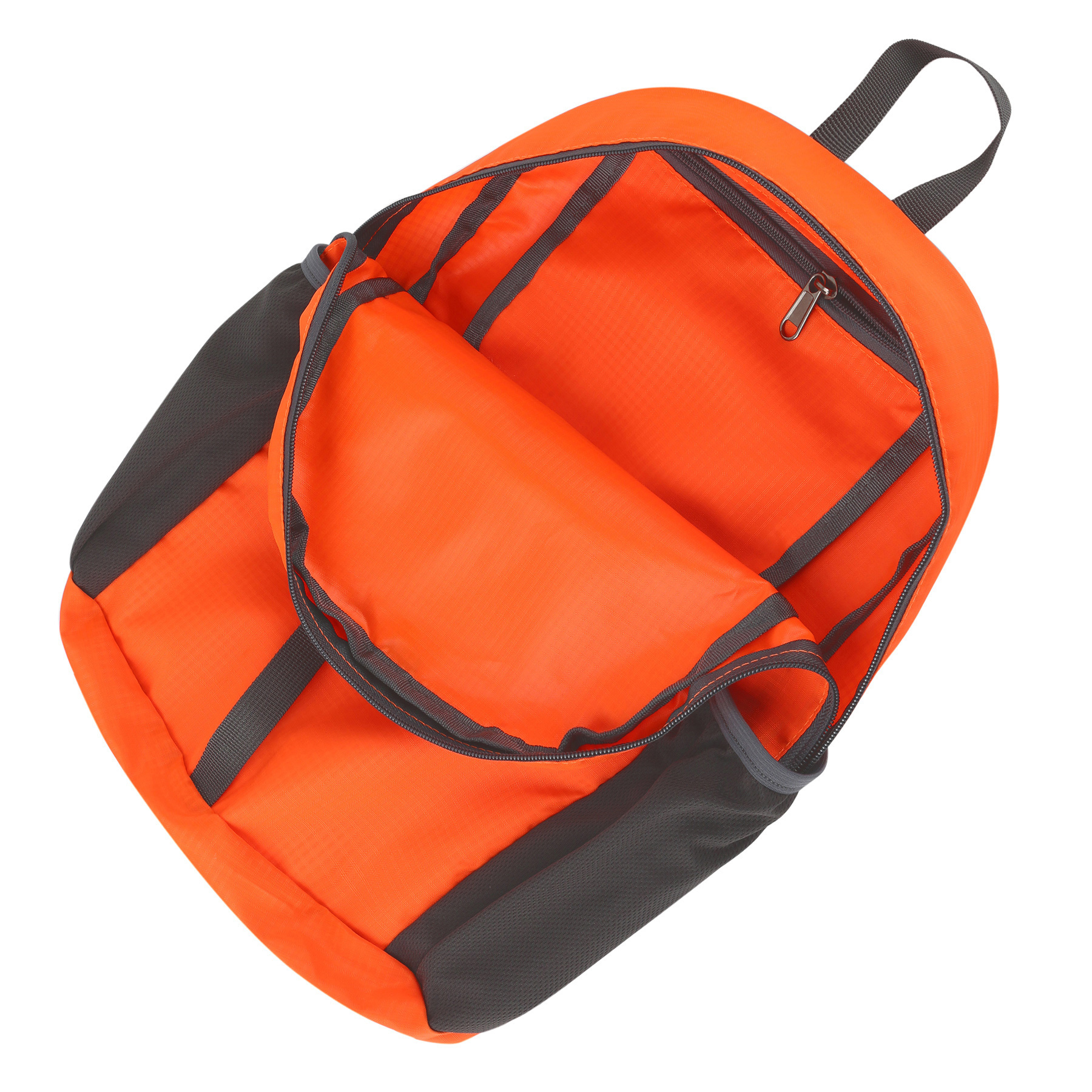 Lightweight Packable Backpack For Travel 7