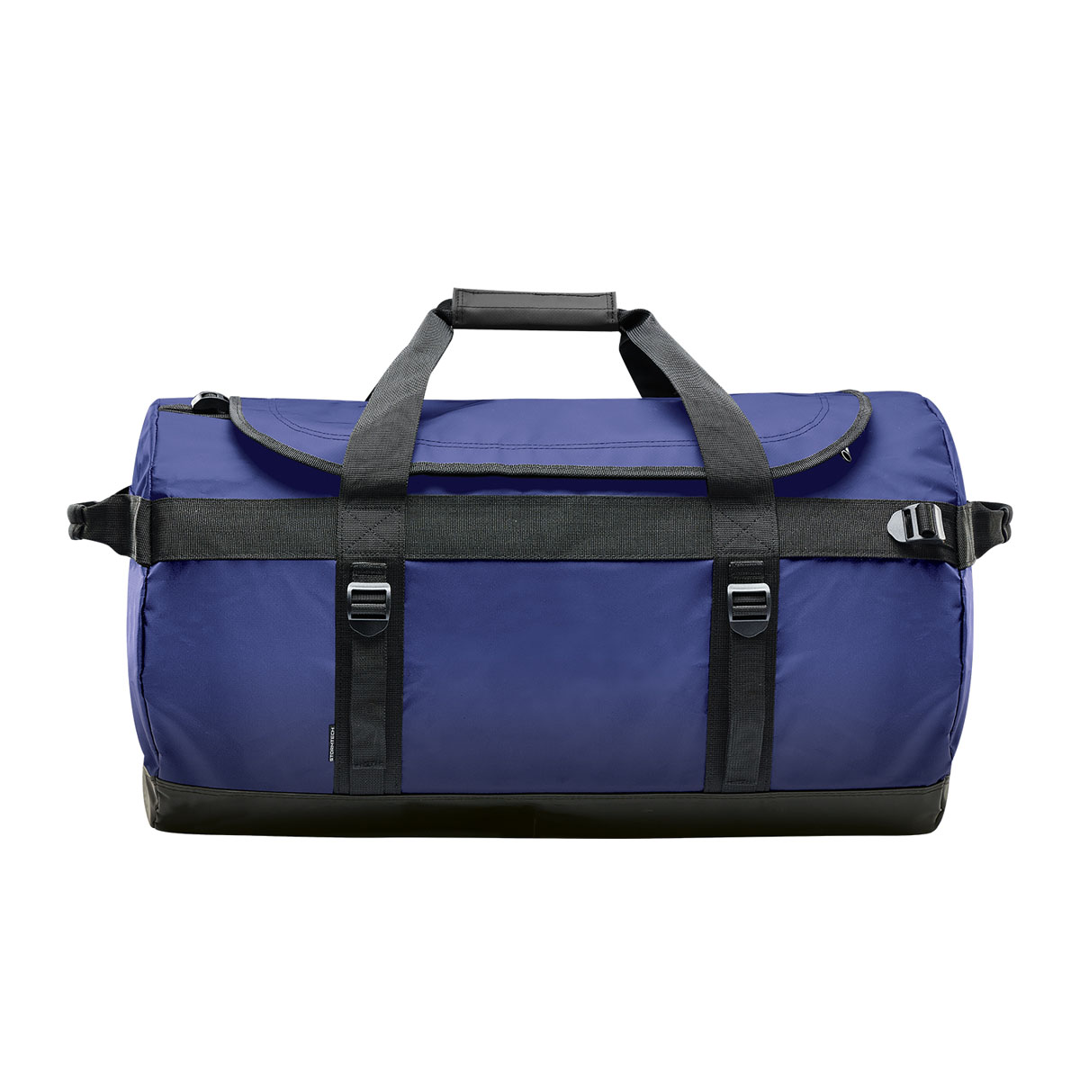 Stormtech Atlantis Waterproof Gear Bag 110 27