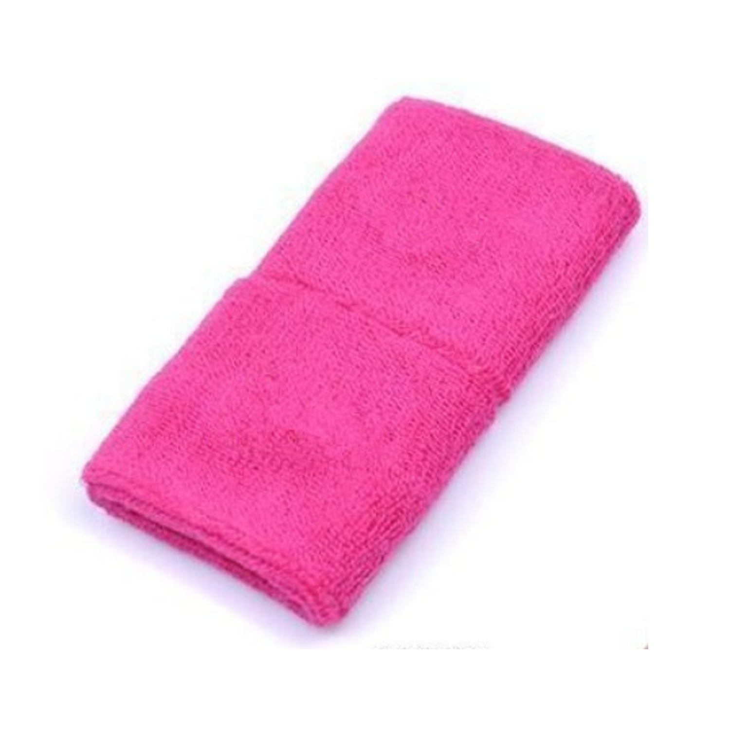Sports Wristbands 3