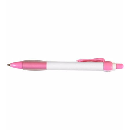 Ribbon Pen 3