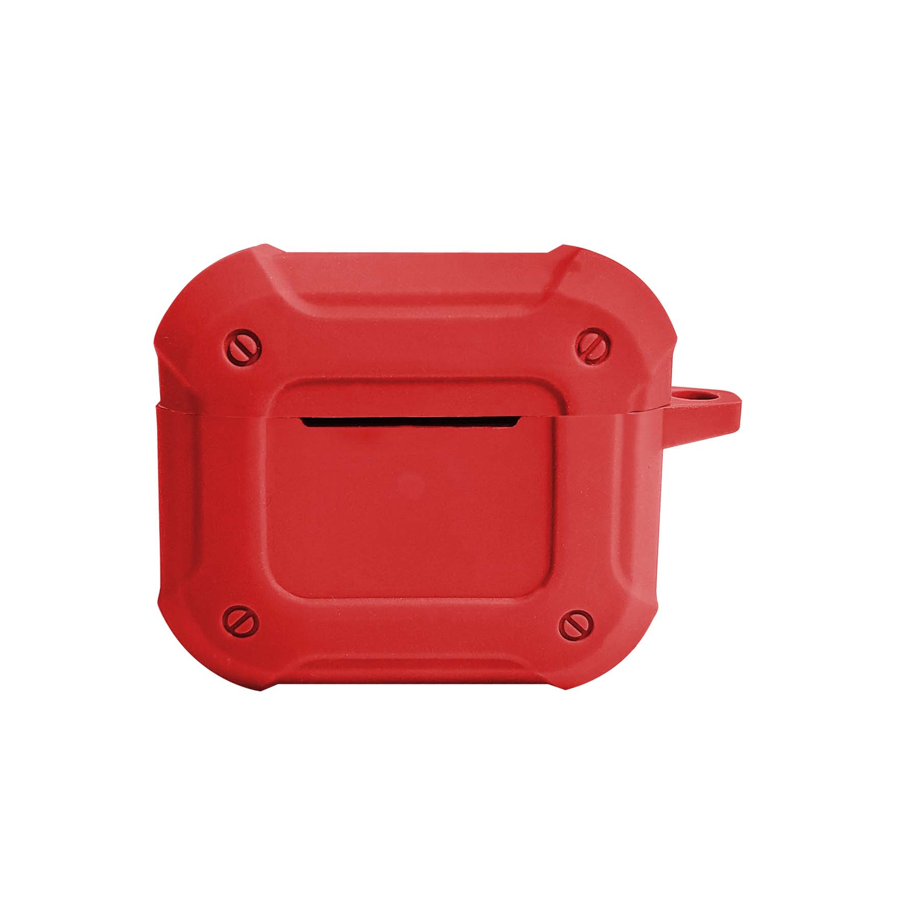 Sentry AirPods 3 Case 5
