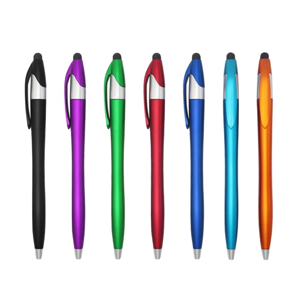 Stylus Pen 2