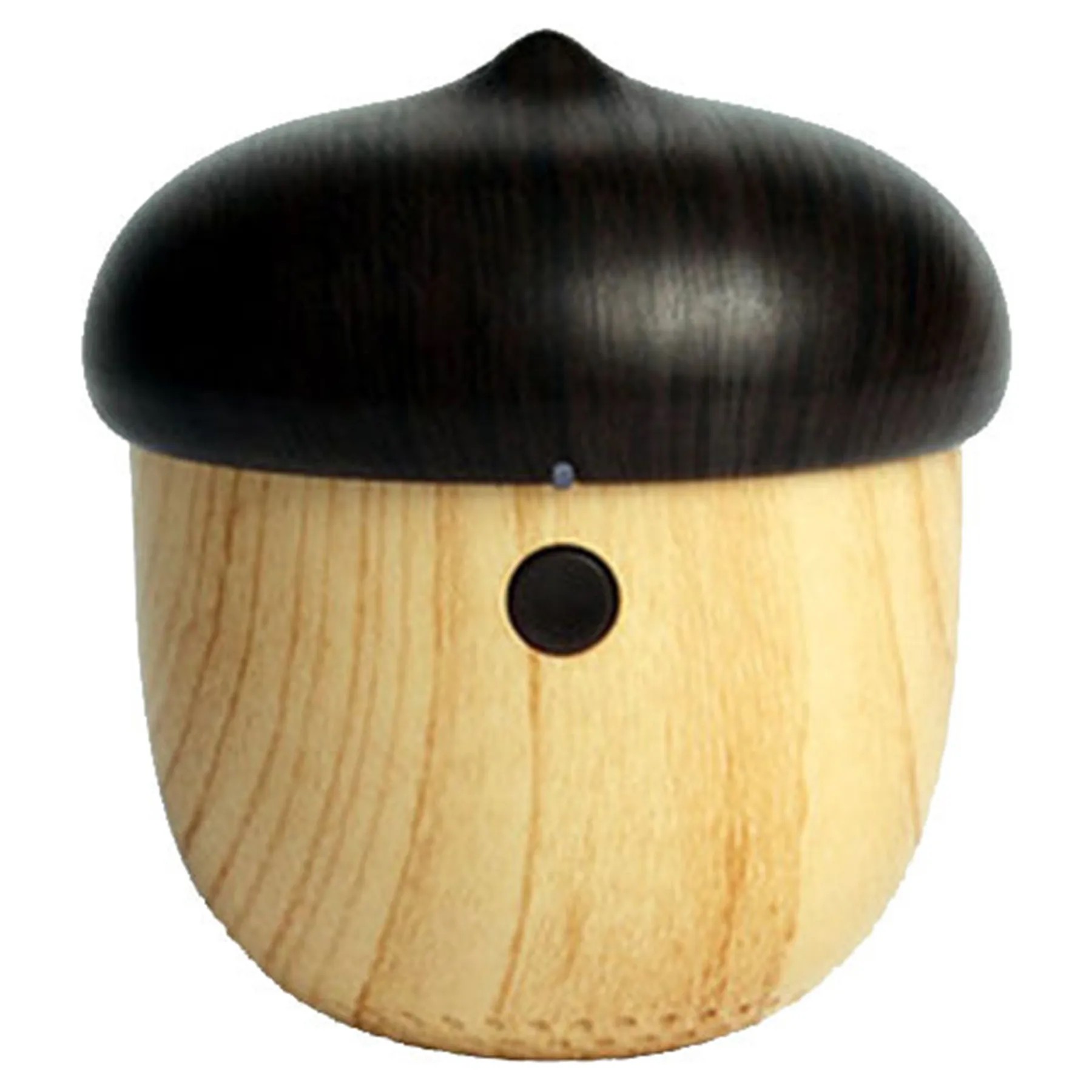 Mini Portable Bluetooth Speaker 2