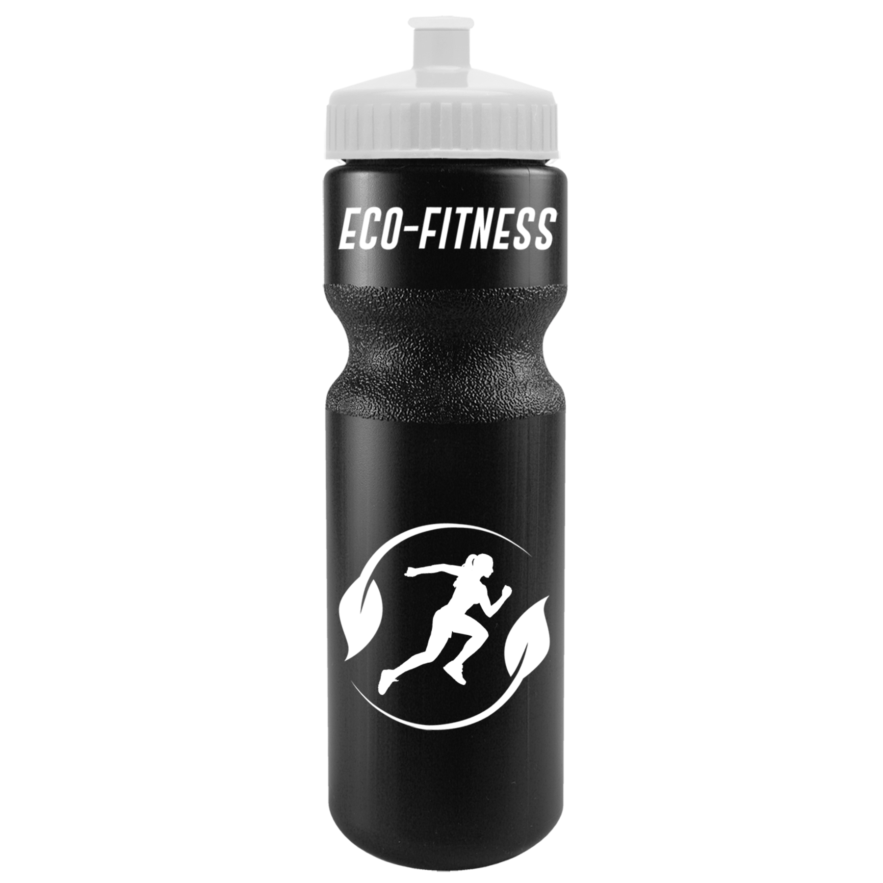 Garyline® Journey Bike Bottle (Colors) - 28 oz. 911
