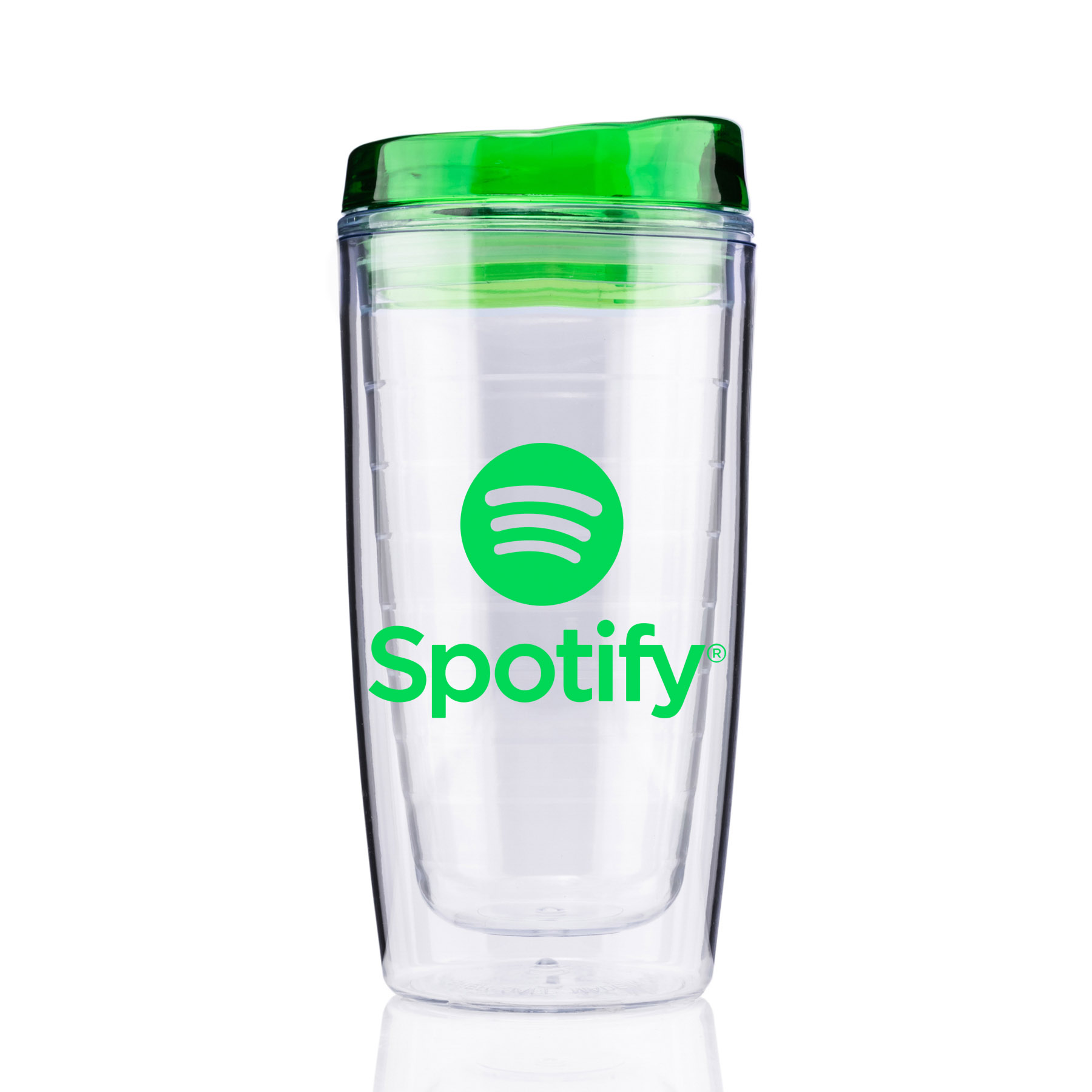 14 oz Ringo Tumbler 27