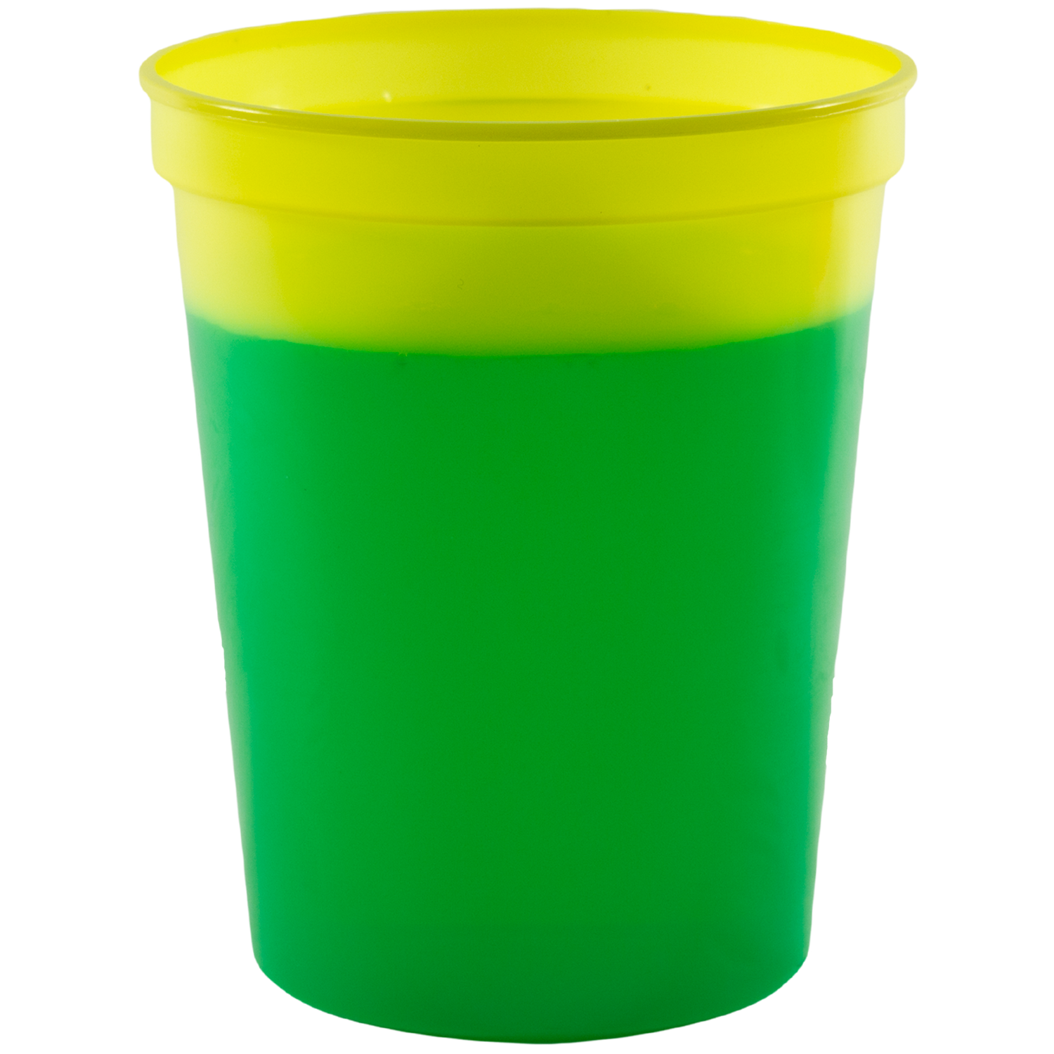 16oz Mood Stadium Cups