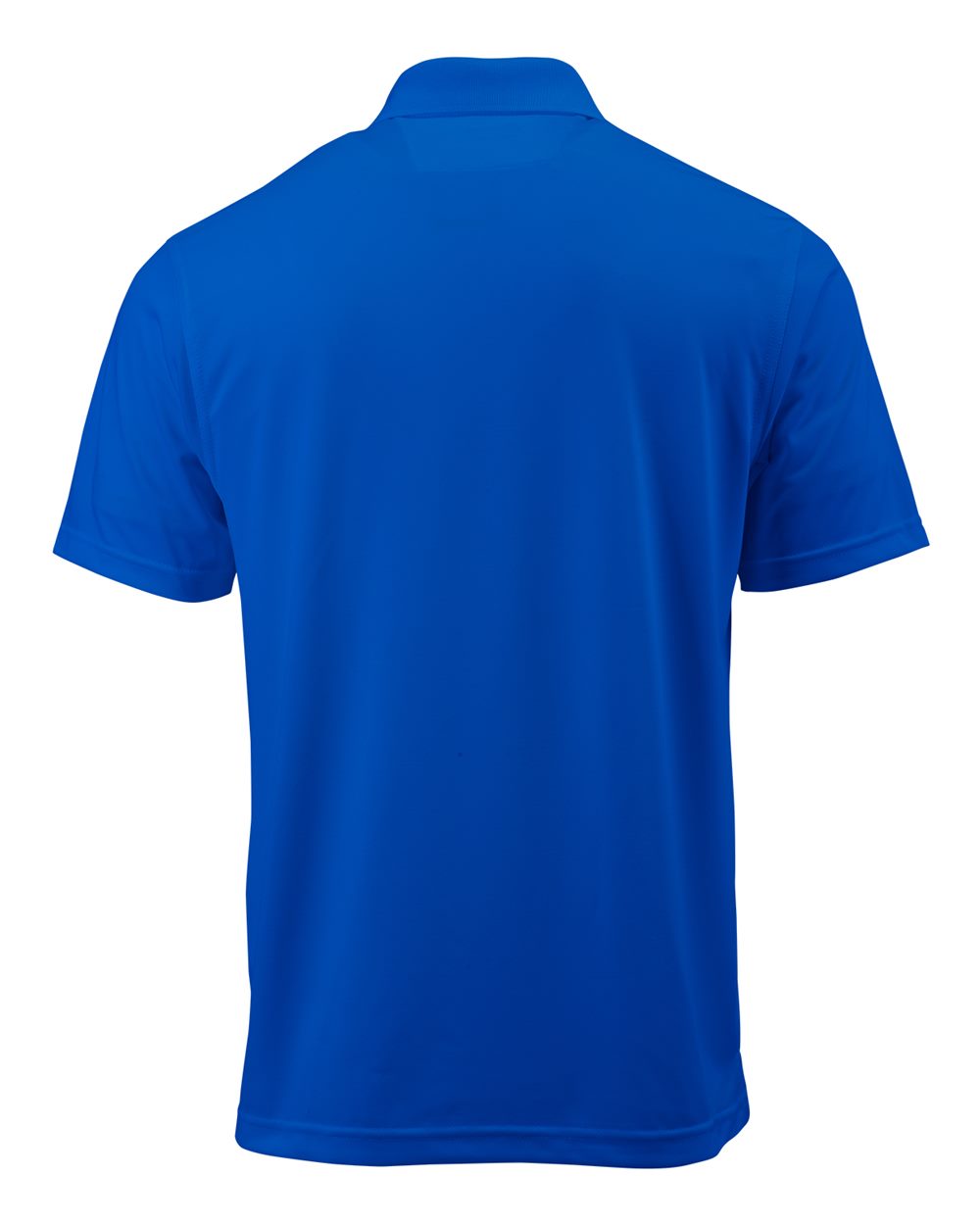 Men's Guardian Snag Proof Polo - 4001 20