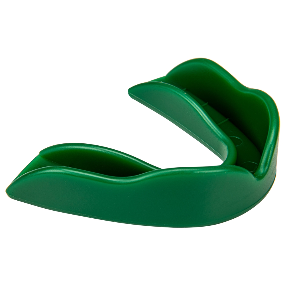 Boil-and-Bite Strapless Mouthguards 50