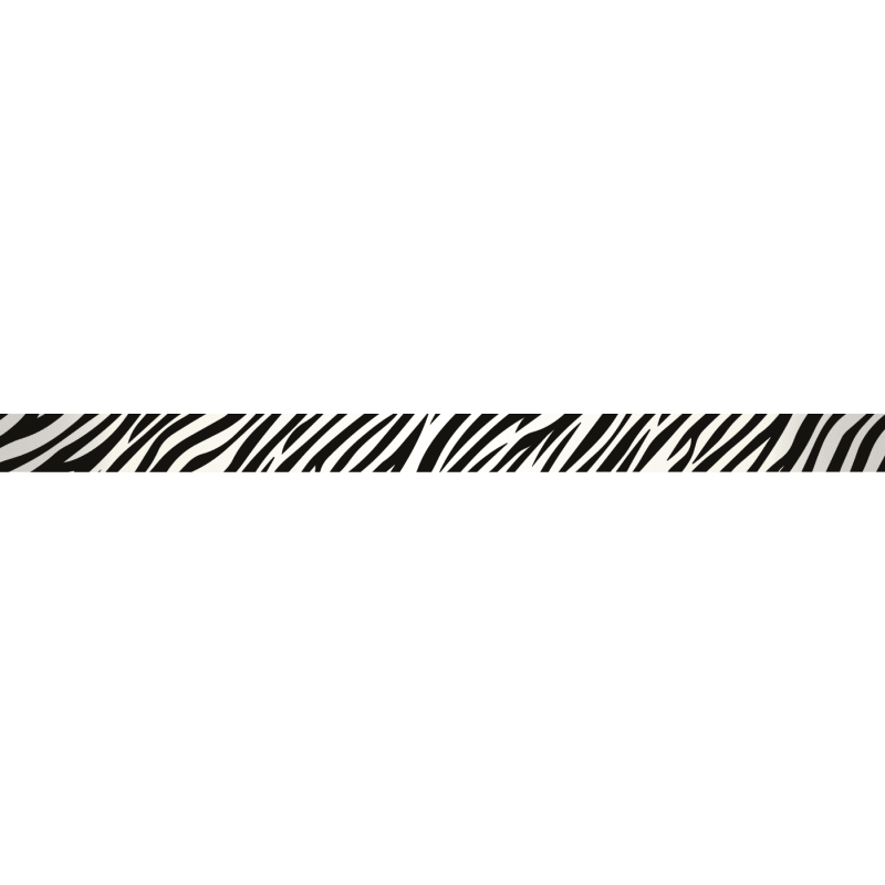 Cloth Wristbands 33