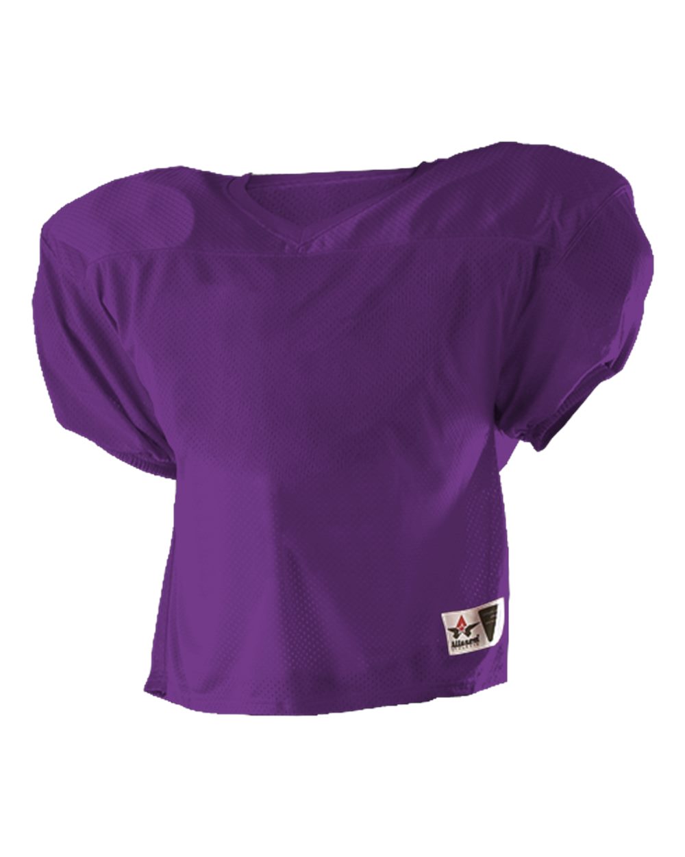 Youth Practice Football Jersey - 705Y 51