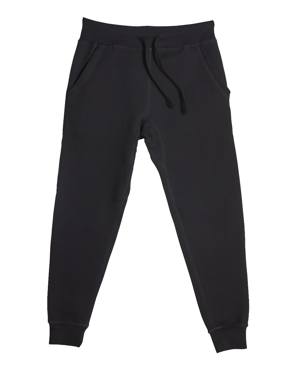 Unisex Premium Joggers - LST006 7