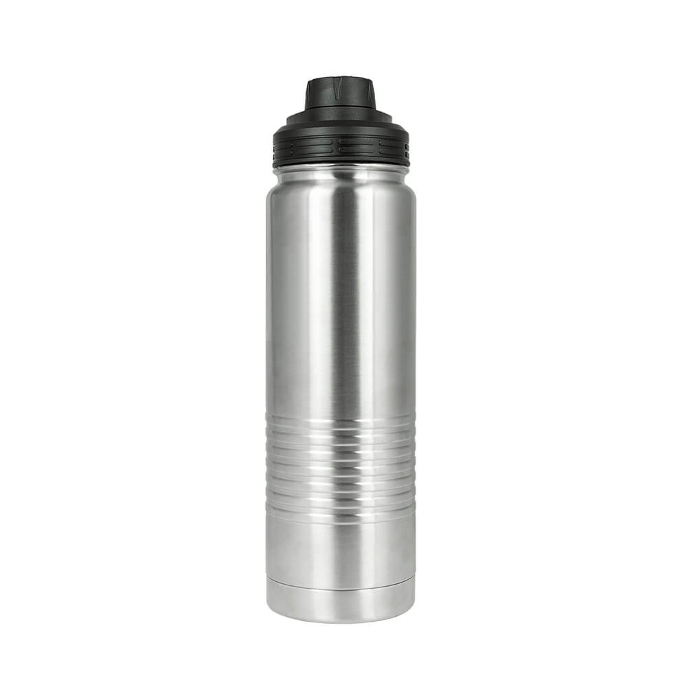 Patriot 24oz Bottle 31