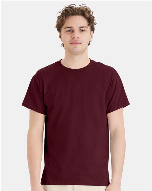 Unisex EcoSmart® T-Shirt - 5170 47