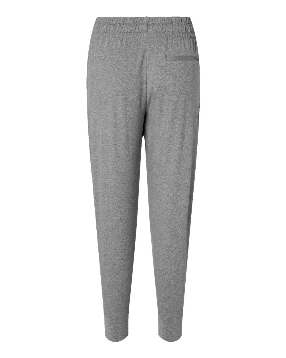 Women's Eco Revive™ Ventura Soft Knit Joggers - 222799 9